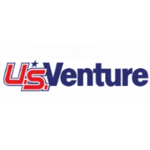 U.S. Venture, Inc.