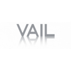 Vail Resorts, Inc.