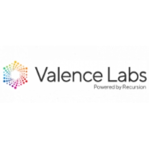 Valence Labs
