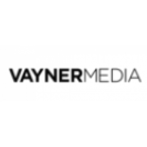 VaynerMedia
