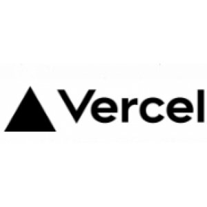 Vercel