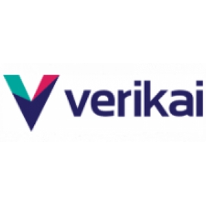 Verikai