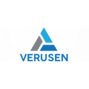 Verusen