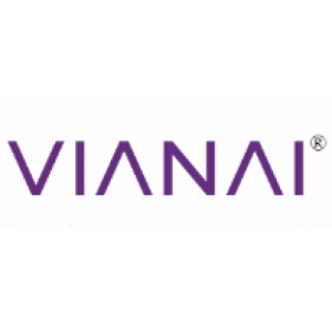 Vianai Systems, Inc.