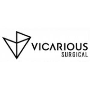 Vicarious Surgical, Inc.