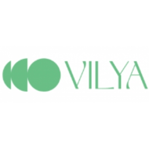 Vilya