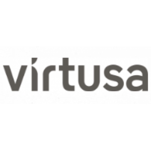 Virtusa Corporation