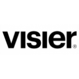 Visier Inc.