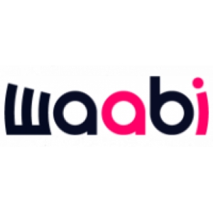 Waabi