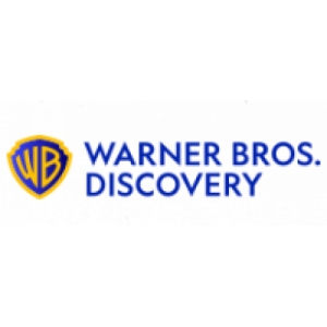 Warner Bros. Discovery, Inc.