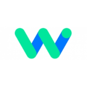 Waymo