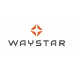 Waystar