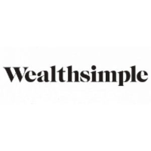 Wealthsimple