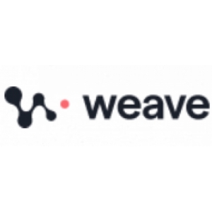 Weave Bio
