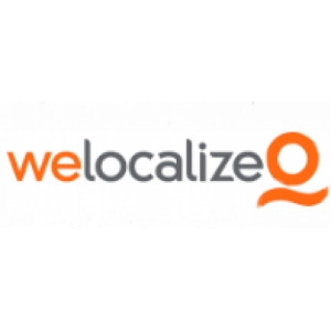 Welocalize