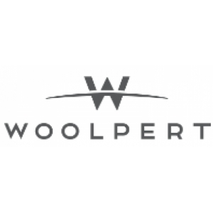 Woolpert