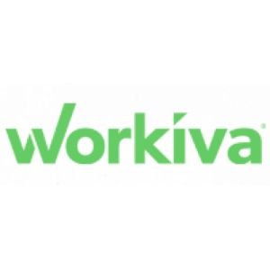 Workiva Inc.