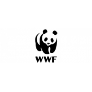 World Wildlife Fund: WWF