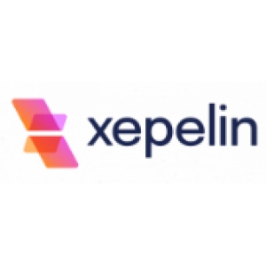 Xepelin