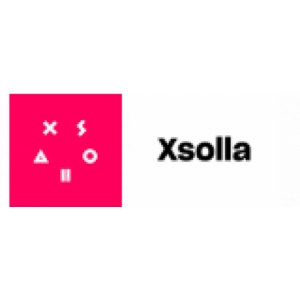 Xsolla