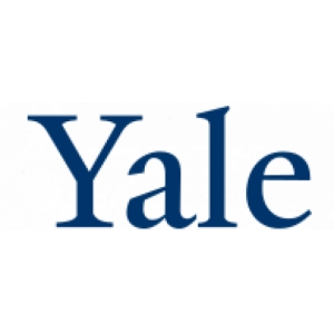 Yale University