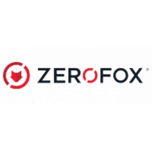 ZeroFox