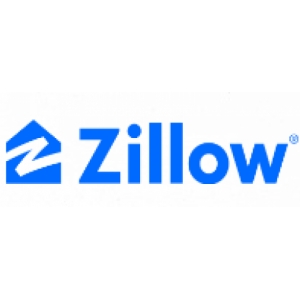 Zillow, Inc.