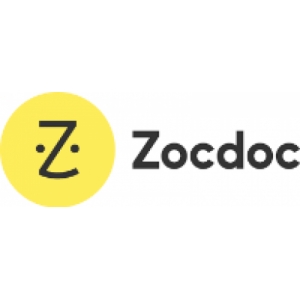 Zocdoc