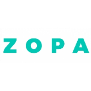 Zopa