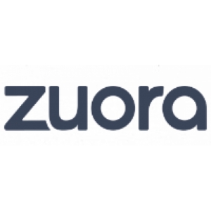 Zuora
