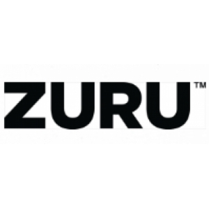 ZURU Toy Company