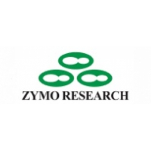 Zymo Research Corp