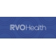 RVO Health