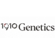 1910 Genetics