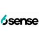 6sense Insights, Inc.