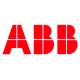 ABB