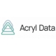 Acryl Data