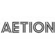 Aetion, Inc.