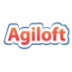 Agiloft