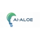 AI-ALOE - AI Institute for Adult Learning and Online Education
