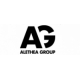 Alethea Group