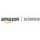 Amazon Science
