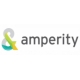 Amperity, Inc.
