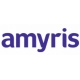 Amyris, Inc.