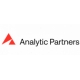 Analytic Partners