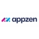 AppZen