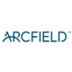 Arcfield