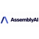 AssemblyAI