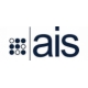 Assured Information Security (AIS)