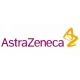 AstraZeneca Pharmaceuticals Inc